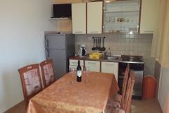 Apartmani Rajka Apartman 4 – 4 foto 5