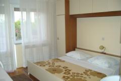 Apartmani Rezikica Apartman 1 – A1 foto 1