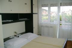 Apartmani Rezikica Apartman 1 – A1 foto 2