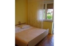 Apartmani Rezikica Apartman 1 – A1 foto 3
