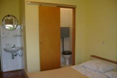 Apartmani Rezikica Apartman 1 – A1 foto 4