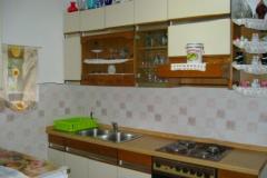 Apartmani Rezikica Apartman 1 – A1 foto 5