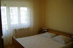 Apartmani Rezikica Apartman 2 – A2 foto 1