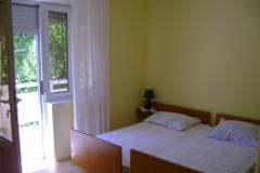Apartmani Rezikica Apartman 2 – A2 foto 2