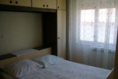Apartmani Rezikica Apartman 2 – A2 foto 3