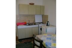 Apartmani Rezikica Apartman 2 – A2 foto 4