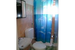 Apartmani Rezikica Apartman 2 – A2 foto 5