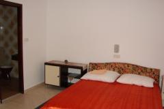 Apartmani Ruža Apartman 1 – A1 foto 1