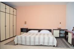 Apartmani Ruža Apartman 1 – A1 foto 2