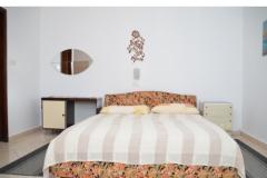 Apartmani Ruža Apartman 1 – A1 foto 3