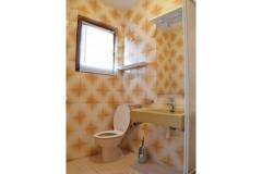 Apartmani Ruža Apartman 1 – A1 foto 4