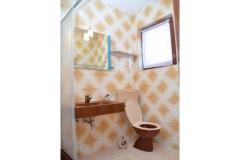 Apartmani Ruža Apartman 1 – A1 foto 5
