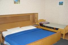 Apartmani Ruža Apartman 2 – SA2 foto 1