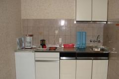 Apartmani Ruža Apartman 2 – SA2 foto 2