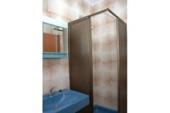Apartmani Ruža Apartman 2 – SA2 foto 3