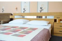 Apartmani Ruža Apartman 3 – SA3 foto 1