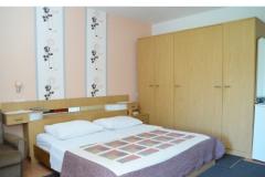 Apartmani Ruža Apartman 3 – SA3 foto 2