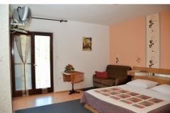 Apartmani Ruža Apartman 3 – SA3 foto 3