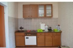 Apartmani Ruža Apartman 3 – SA3 foto 4