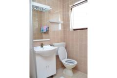 Apartmani Ruža Apartman 3 – SA3 foto 5