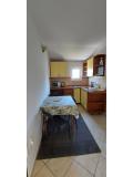 Apartmani San Marino Apartman 2 – apartman 2 foto 1