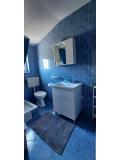 Apartmani San Marino Apartman 2 – apartman 2 foto 3