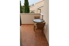 Apartmani San Marino Apartman 2 – apartman 2 foto 4