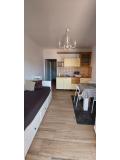 Apartmani San Marino Apartman 3 – apartman 3 foto 1