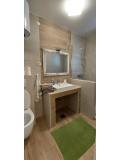 Apartmani San Marino Apartman 3 – apartman 3 foto 3
