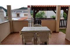 Apartmani San Marino Apartman 3 – apartman 3 foto 4