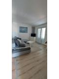 Apartmani San Marino Apartman 4 – apartman 4 foto 1