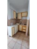 Apartmani San Marino Apartman 4 – apartman 4 foto 2