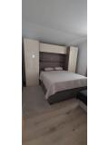 Apartmani San Marino Apartman 4 – apartman 4 foto 3