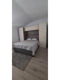 Apartmani San Marino Apartman 4 – apartman 4 foto 4