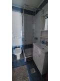 Apartmani San Marino Apartman 4 – apartman 4 foto 5