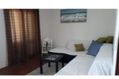 Apartmani San Marino Apartman 1 – apartman 6 foto 2