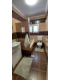 Apartmani San Marino Apartman 1 – apartman 6 foto 3