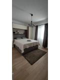 Apartmani San Marino Apartman 1 – apartman 6 foto 4