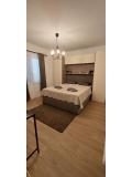 Apartmani San Marino Apartman 1 – apartman 6 foto 5
