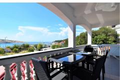 Apartmani Sandra Apartman 1 – apartman foto 1