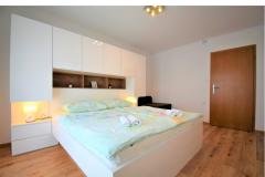 Apartmani Sandra Apartman 1 – apartman foto 4