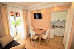 Apartmani Sandra Apartman 2 – apartman 2 foto 1