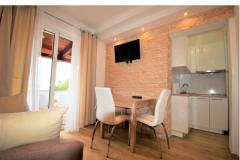 Apartmani Sandra Apartman 2 – apartman 2 foto 2