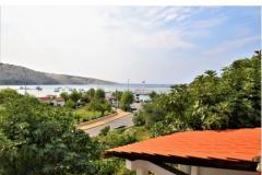 Apartmani Sandra Apartman 2 – apartman 2 foto 4