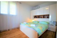 Apartmani Sandra Apartman 2 – apartman 2 foto 5