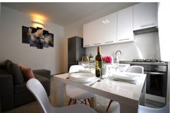 Apartmani Sandra Apartman 3 – Apartman 4 foto 2