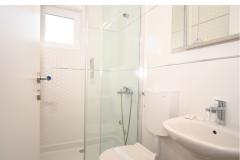 Apartmani Sandra Apartman 3 – Apartman 4 foto 4