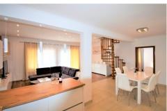Apartmani Sandra Apartman 4 – Apartman 3 foto 4