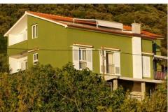 Apartmani Sanja Apartman 1 – a 1/2 mali foto 1