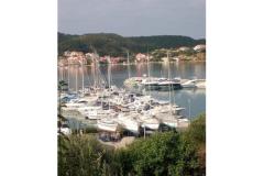 Apartmani Sanja Apartman 1 – a 1/2 mali foto 2
